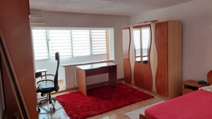 Vanzare Garsoniera Investiție Adiacent Decebal, 600m Metrou Muncii - imagine 3