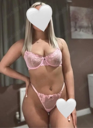 Pentru puțin timp în orașul tău! 