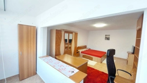 Vanzare Garsoniera Investiție Adiacent Decebal, 600m Metrou Muncii - imagine 2