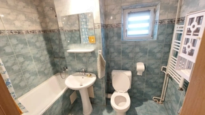 Vanzare Garsoniera Investiție Adiacent Decebal, 600m Metrou Muncii