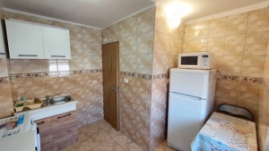 Vanzare Garsoniera Investiție Adiacent Decebal, 600m Metrou Muncii - imagine 7