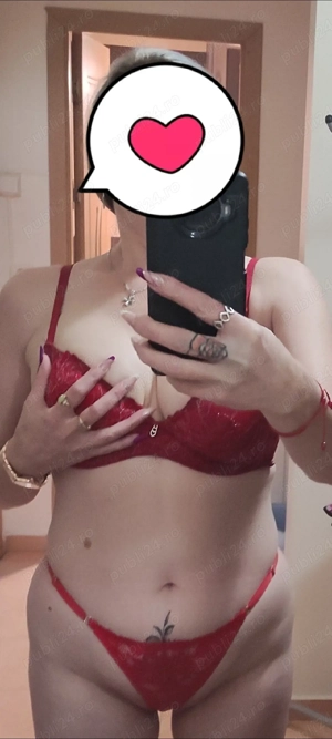 ptr cateva zile .total