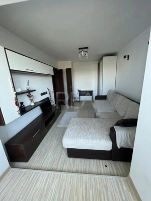 2 camere - instalatii schimbate - Emil Racovita - Alexandru Obregia