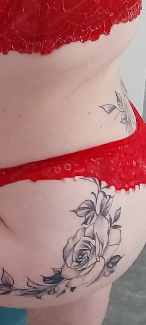 ptr cateva zile .total - imagine 2