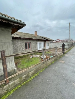 Casă de vânzare  in Mircea vodă