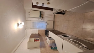 Inchiriez apartament 