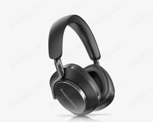 Vand Casti Bowers&Wilkins Px8