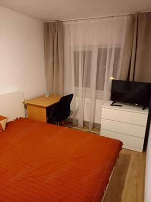 Sagului-Piata Doina | 3 Camere | Centrala Proprie. - imagine 3