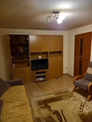 Sagului-Piata Doina | 3 Camere | Centrala Proprie. - imagine 4