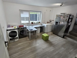 BLITZ EXCLUSIV - Casa multifunctionala, 380 mp utili, zona Vivo - imagine 8