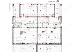 BLITZ EXCLUSIV - Casa multifunctionala, 380 mp utili, zona Vivo - imagine 6