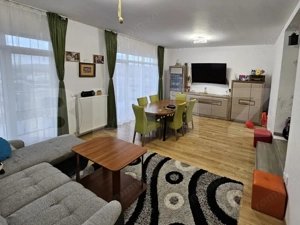 BLITZ EXCLUSIV - Casa multifunctionala, 380 mp utili, zona Vivo - imagine 7