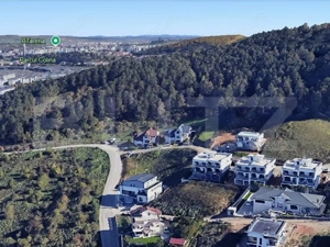 EXCLUSIV - Proprietate multifuncționala, 380 mp utili, zona Vivo