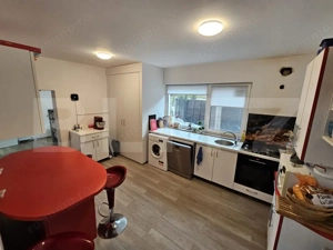 BLITZ EXCLUSIV - Casa multifunctionala, 380 mp utili, zona Vivo - imagine 9