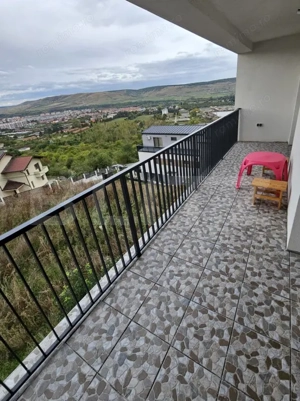 BLITZ EXCLUSIV - Casa multifunctionala, 380 mp utili, zona Vivo - imagine 4