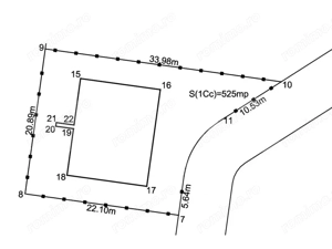 BLITZ EXCLUSIV - Casa multifunctionala, 380 mp utili, zona Vivo - imagine 5