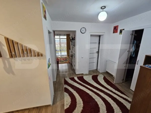 BLITZ EXCLUSIV - Casa multifunctionala, 380 mp utili, zona Vivo - imagine 15