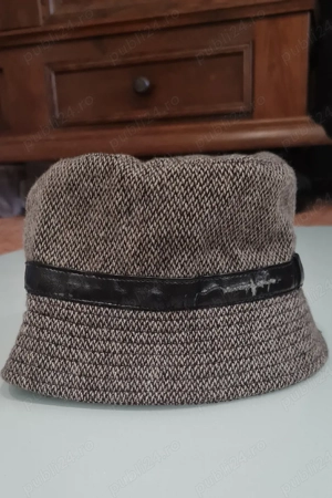 basca stofa Italia - imagine 4