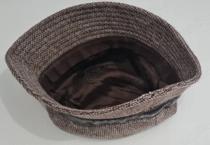 basca stofa Italia - imagine 3