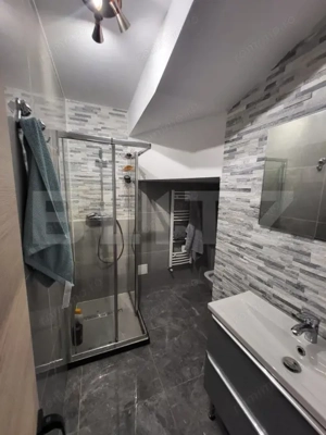 Apartament 3 camere, zona P-ta Mihai Viteazu, decomandat - imagine 4