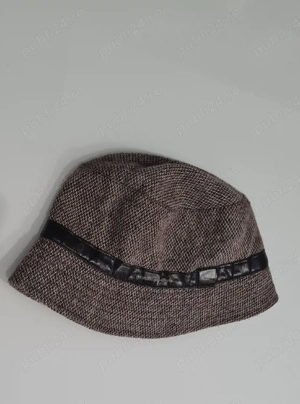 basca stofa Italia - imagine 2