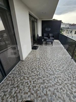 BLITZ EXCLUSIV - Casa multifunctionala, 380 mp utili, zona Vivo - imagine 17