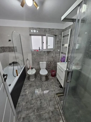 BLITZ EXCLUSIV - Casa multifunctionala, 380 mp utili, zona Vivo - imagine 16