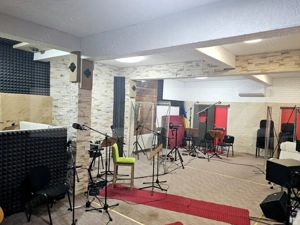 BLITZ EXCLUSIV - Casa multifunctionala, 380 mp utili, zona Vivo - imagine 19