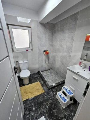 BLITZ EXCLUSIV - Casa multifunctionala, 380 mp utili, zona Vivo - imagine 10