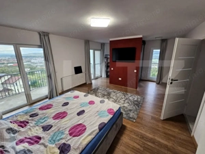 BLITZ EXCLUSIV - Casa multifunctionala, 380 mp utili, zona Vivo - imagine 13