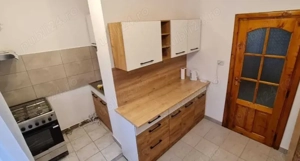 Proprietar, închiriez apartament cu 3 camere, zona Bucovina - imagine 3