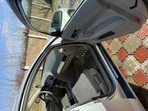 Vând Audi A6 din 2007 - imagine 5