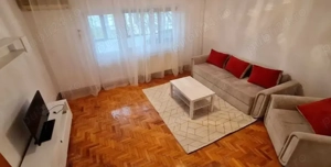 Proprietar, închiriez apartament cu 3 camere, zona Bucovina - imagine 2