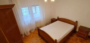 Proprietar, închiriez apartament cu 3 camere, zona Bucovina - imagine 5