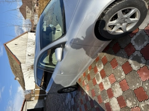 Vând Audi A6 din 2007 - imagine 2