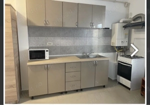 Militari Residence Rezervelor Tratoria Roz Cafe 