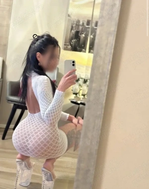 !! Roxy !! Poze 100% reale !! 