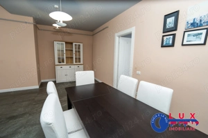 ID 292 DE INCHIRIAT   DUPLEX cu priveliste superba  Cum este să îți petreci timpul într-un loc de ex - imagine 2