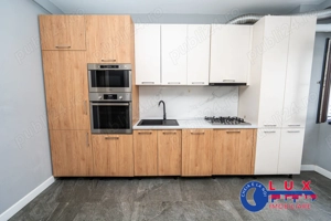 ID 292 DE INCHIRIAT   DUPLEX cu priveliste superba  Cum este să îți petreci timpul într-un loc de ex - imagine 4