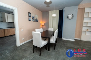 ID 292 DE INCHIRIAT   DUPLEX cu priveliste superba  Cum este să îți petreci timpul într-un loc de ex - imagine 3