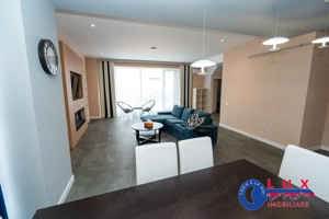 ID 292 DE INCHIRIAT   DUPLEX cu priveliste superba  Cum este să îți petreci timpul într-un loc de ex