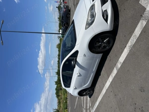 Vand Opel astra j 2.0 cdti 165 hp - imagine 2