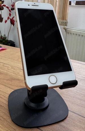 Iphone 8 64 GB impecabil