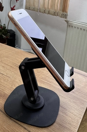 Iphone 8 64 GB impecabil