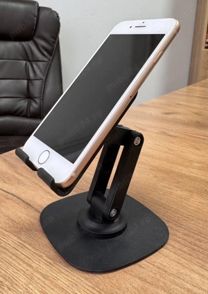 Iphone 8 64 GB impecabil - imagine 2