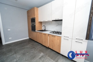 ID 292 DE INCHIRIAT   DUPLEX cu priveliste superba  Cum este să îți petreci timpul într-un loc de ex - imagine 5