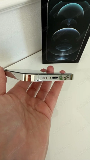 Iphone 12 pro piese - imagine 5