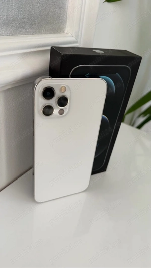 Iphone 12 pro piese - imagine 3