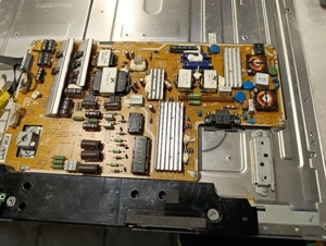 Bn41-01959 Bn94-06618x Bn44-00636b