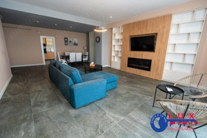 ID 292 DE INCHIRIAT   DUPLEX cu priveliste superba  Cum este să îți petreci timpul într-un loc de ex - imagine 6